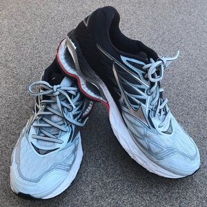 Women’s running Mizuno Wave Creation 20